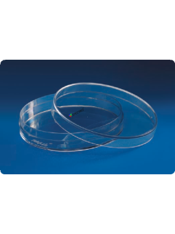 PL PETRI DISH ( CULTURE )